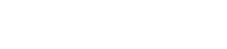 Automovity