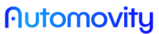 Automovity